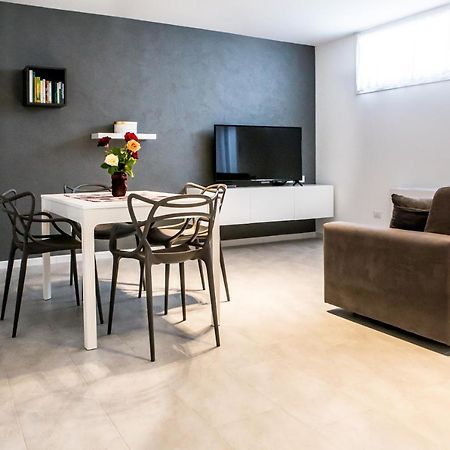 Coral Apartment Alghero Extérieur photo
